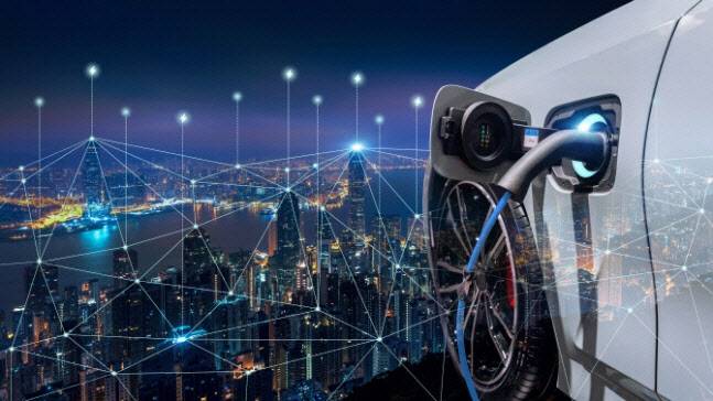 (사진=게티 이미지)