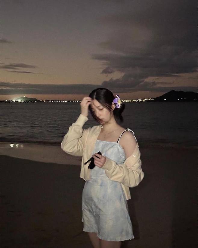 인스타그램 @minn.__.ju