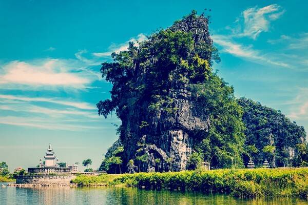 출처 = 게티이미지뱅크