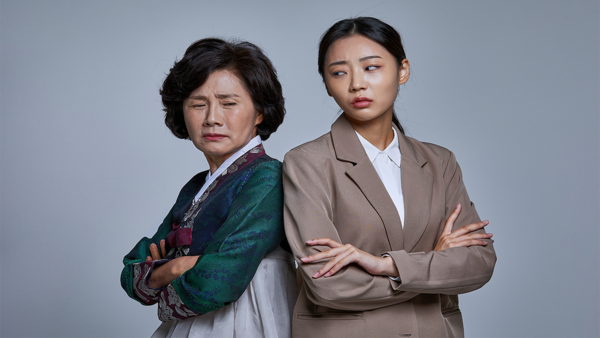 자료사진. 사진은 기사와 무관함. [게티이미지뱅크]