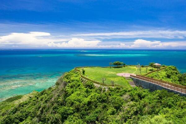 출처 = 온라인 커뮤니티