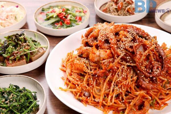 출처: 게티이미지뱅크 (2월 제철음식 여행)