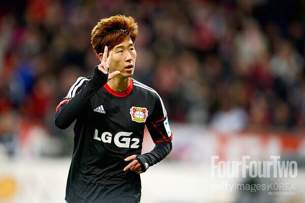 사진=게티 이미지