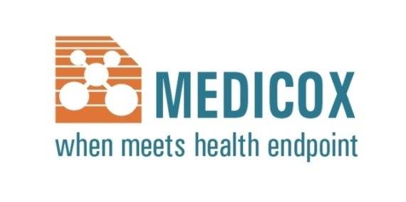 메디콕스가 임시주총을 오는 29일 개최하고, 사외이사 2인 신규 선임 안건을 상정했다고 15일 밝혔다. [사진=메디콕스]