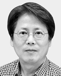 최종렬 계명대 교수·사회학