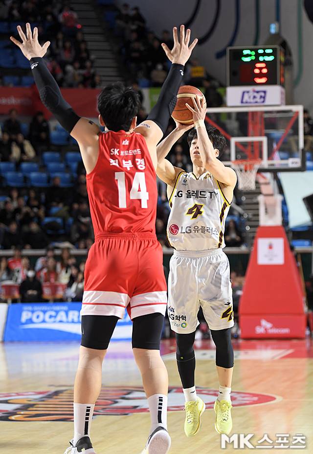 사진=천정환 기자