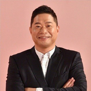 현주엽. 블리스엔터테인먼트 제공