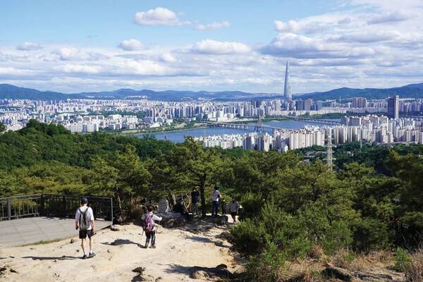 온라인 커뮤니티