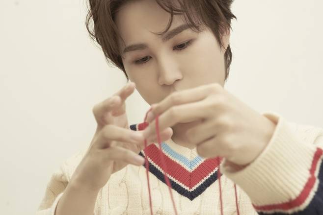 티브이데일리 포토