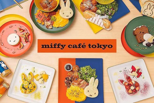 @miffy_cafe_tokyo