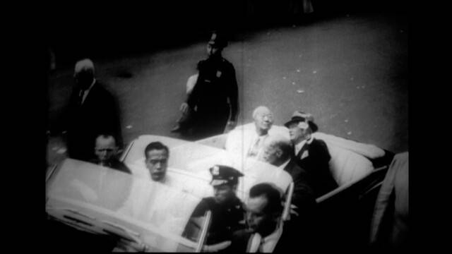 영화 ‘건국전쟁’. 다큐스토리프로덕션 제공