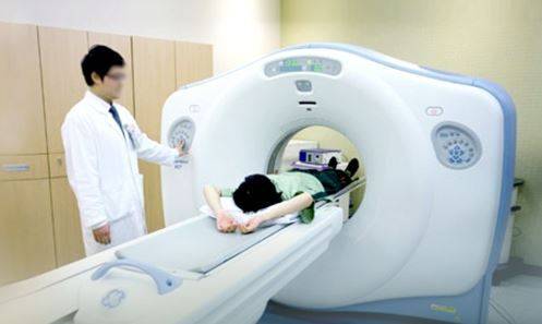 자료사진 (기사와 직접적 관련이 없는 이미지.) / 사진=연합뉴스 캡처