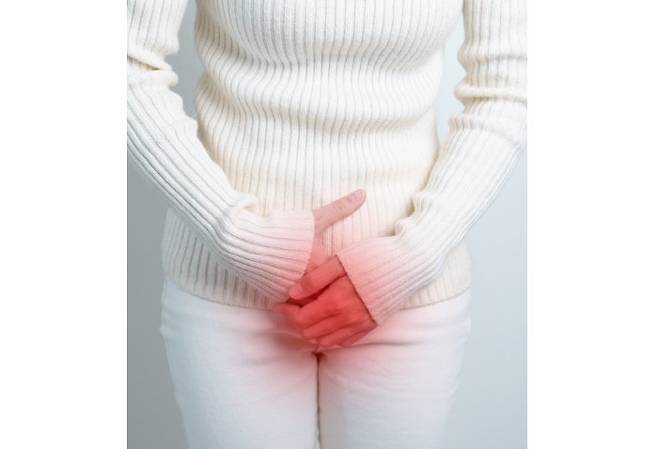 자궁내막증은 배출돼야 할 자궁내막 조직이 자궁 밖에 위치하면서 주변 조직에 염증을 일으키고 하복부 복통, 월경통, 난임을 유발하는 질환이다. [Gettyimage]