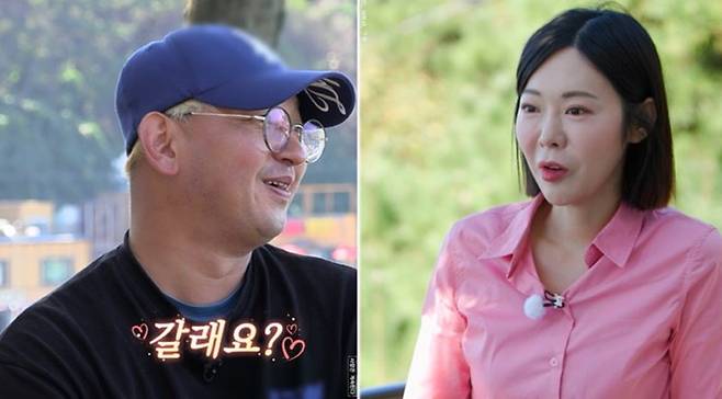 사진 제공=ENA, SBS Plus