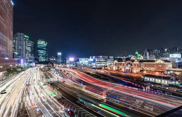 온라인 커뮤니티