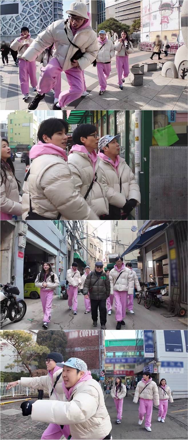 티브이데일리 포토