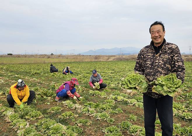 사진 출처:전라남도