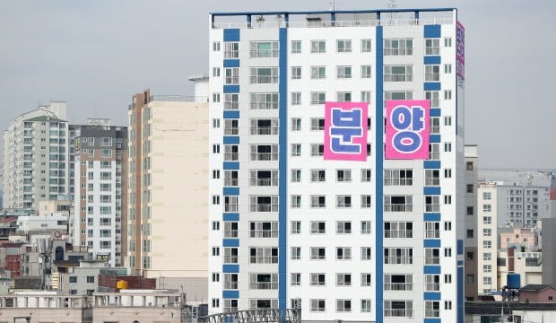 앞으로 '부부 중복 청약'도 가능해진다는데…