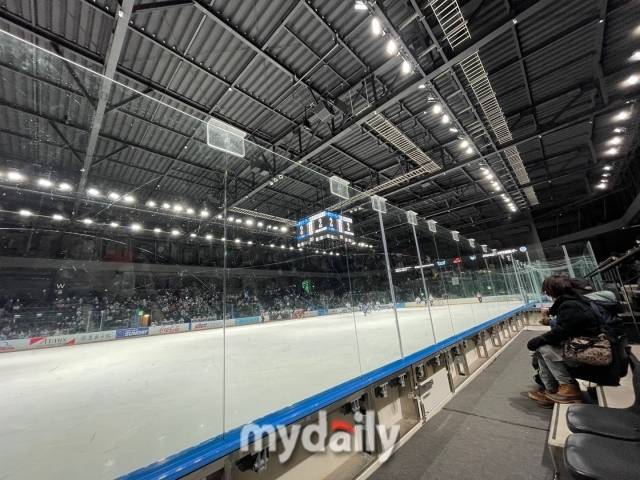 일본 하치노헤. /이지혜 기자