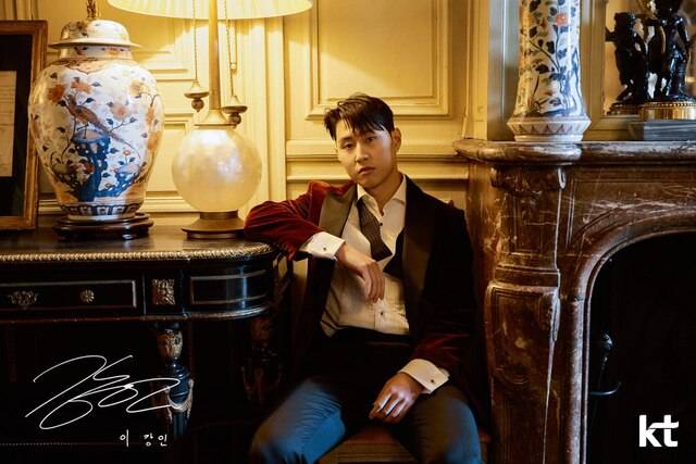 이강인 선수가 축구 국가대표팀 내 불화의 중심 장본인으로 대두되며 이 선수를 향한 후원을 이어온 KT에도 불똥이 튀고 있다. /KT