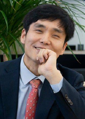 파괴적 'AI 물결' 앞에선 '법과 제도', 파괴적