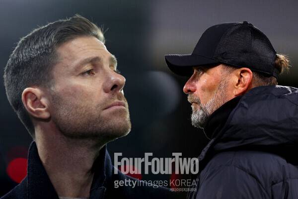 사진=게티 이미지