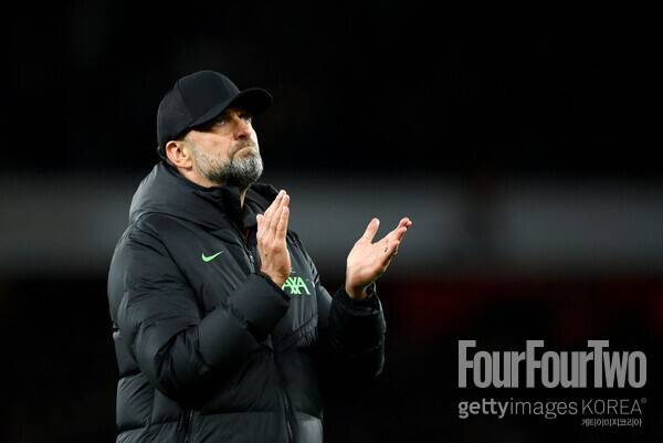 사진=게티 이미지