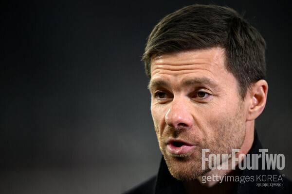 사진=게티 이미지