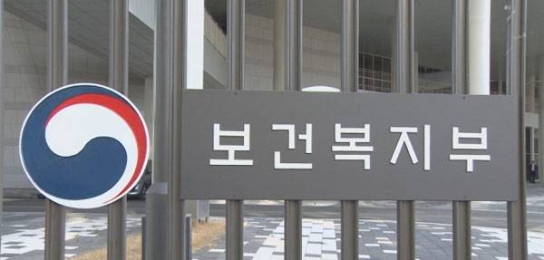 [사진 = 연합뉴스]