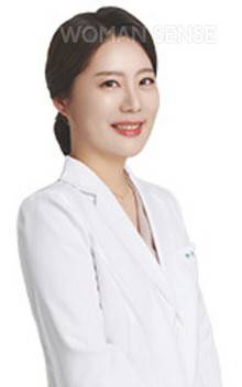 약사 권도영 @grace__yaksa