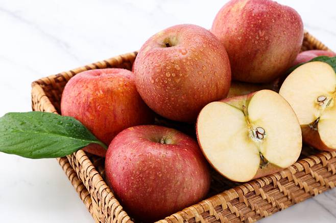 [사진=클립아트코리아]