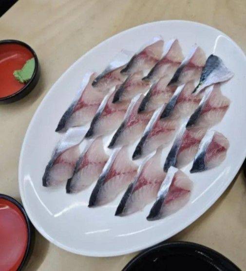ⓒ온라인커뮤니티