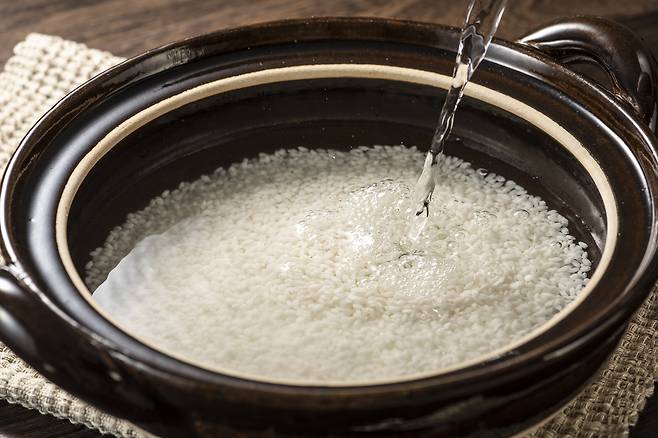 »çÁø=Ŭ¸³¾ÆÆ®ÄÚ¸®¾Æ