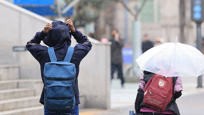 자료 사진 제공 : 연합뉴스