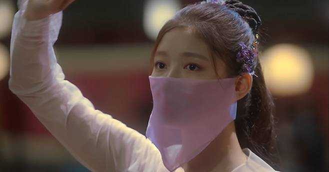 김유정