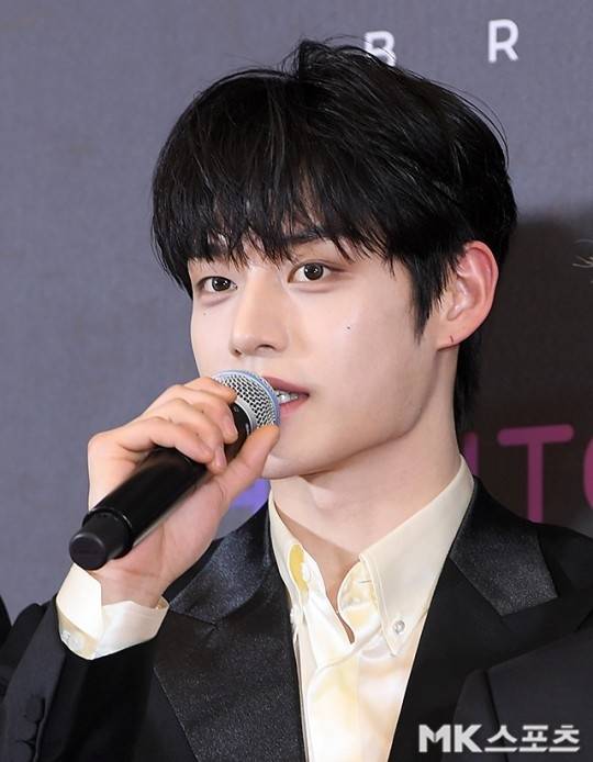 사진 = MK스포츠