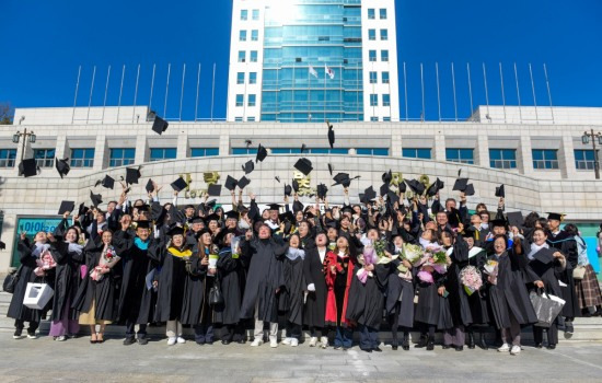 [대구사이버대 제공]