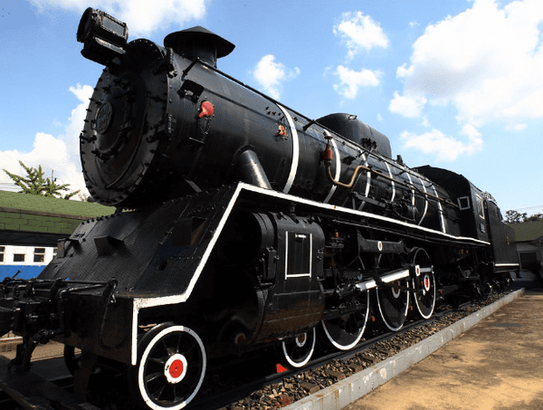 온라인 커뮤니티