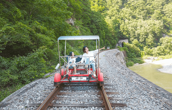 온라인 커뮤니티