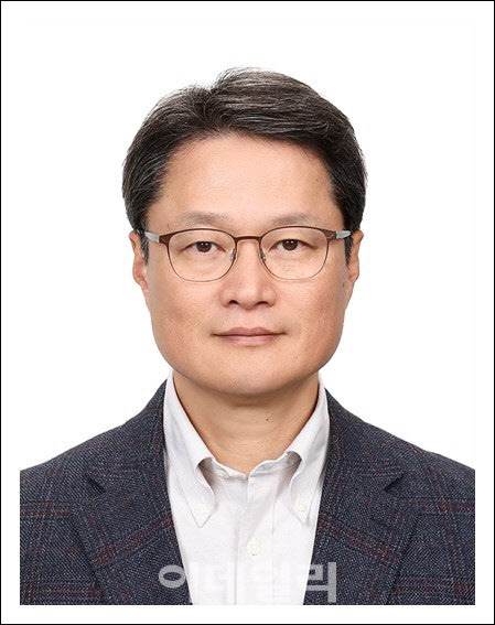 유재영 GS파워 대표이사