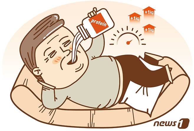 그래픽=뉴스1DBⓒ News1