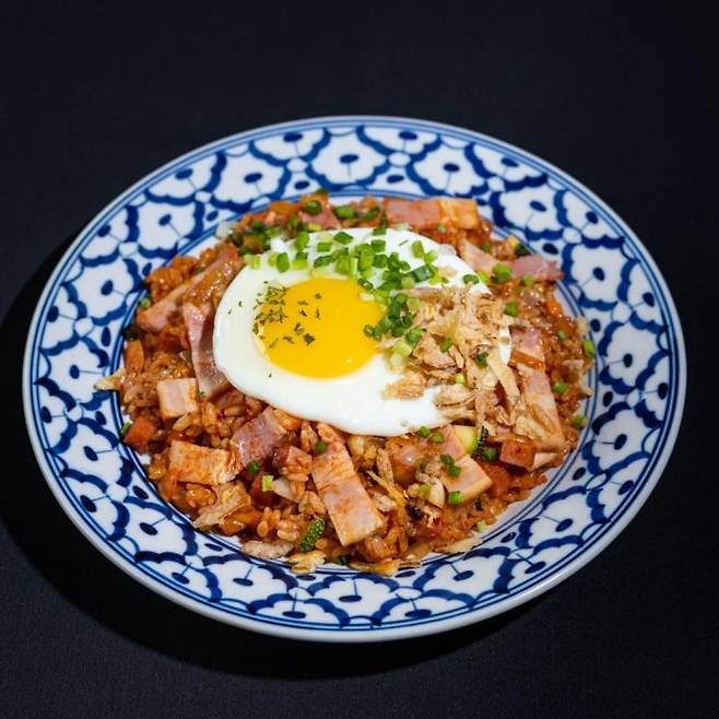 인스타그램 @bbokatsu1