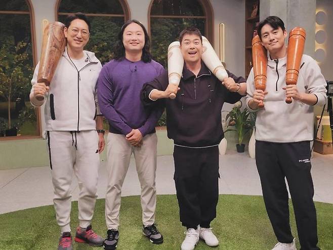 인스타그램 @persianmeel