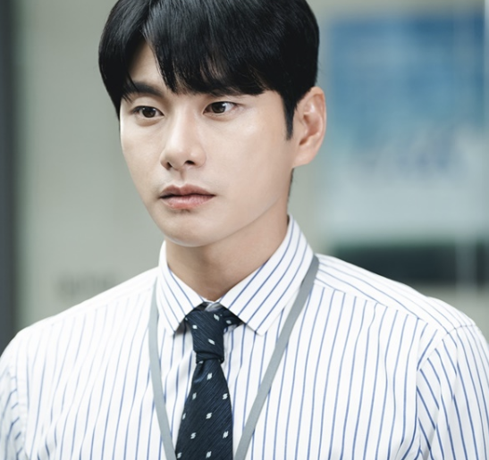 tvN 월화드라마 ‘내 남편과 결혼해줘’