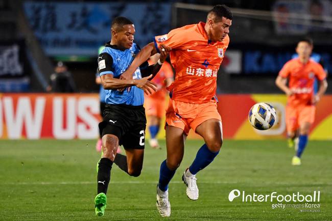 사진=게티 이미지