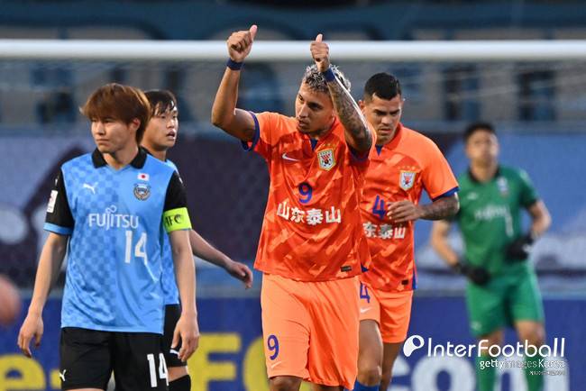 사진=게티 이미지