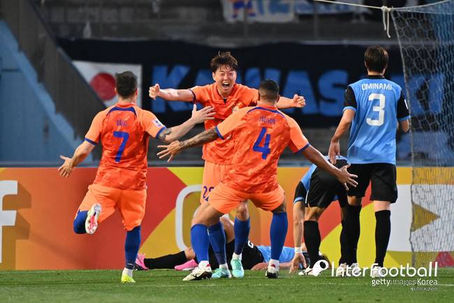 사진=게티 이미지