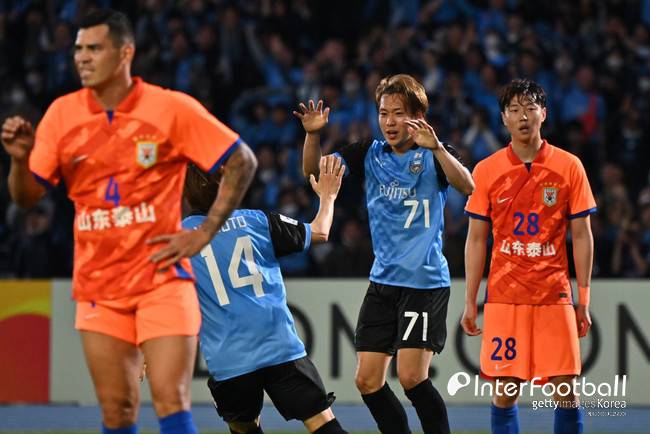 사진=게티 이미지