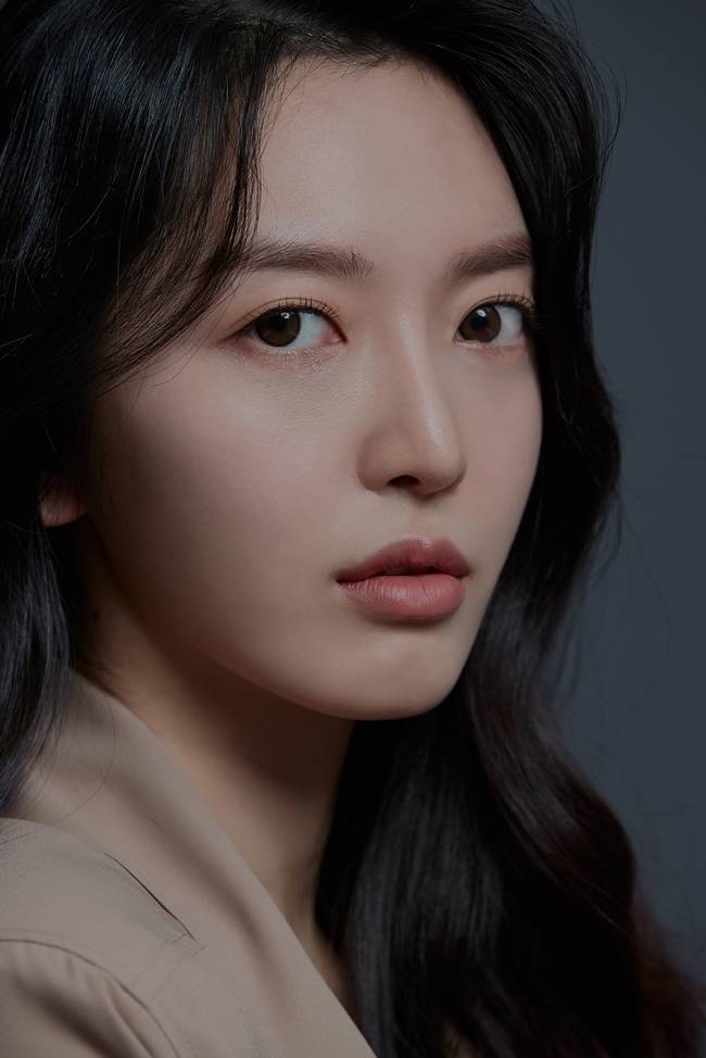 사진=FNC엔터테인먼트