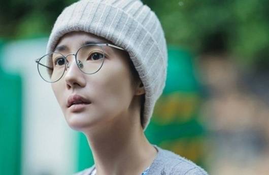 '내남편' 속 박민영